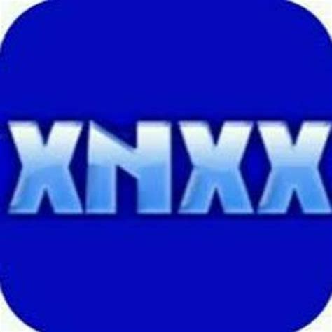 xnxx com xnxx|Todays selection